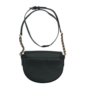 Unisex Michael Kors - Shoulder bag, size Mini - Black (2)