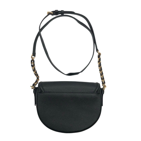Unisex Michael Kors - Shoulder bag, size Mini - Black (2)