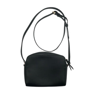Unisex DKNY - Shoulder bag, size Mini - Black (2)