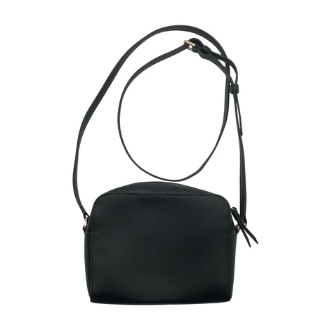Unisex DKNY - Shoulder bag, size Mini - Black (2)