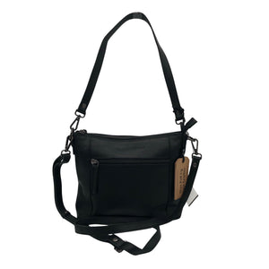 Unisex The Chesterfield Brand - Handbag, size Midi - Black (1)