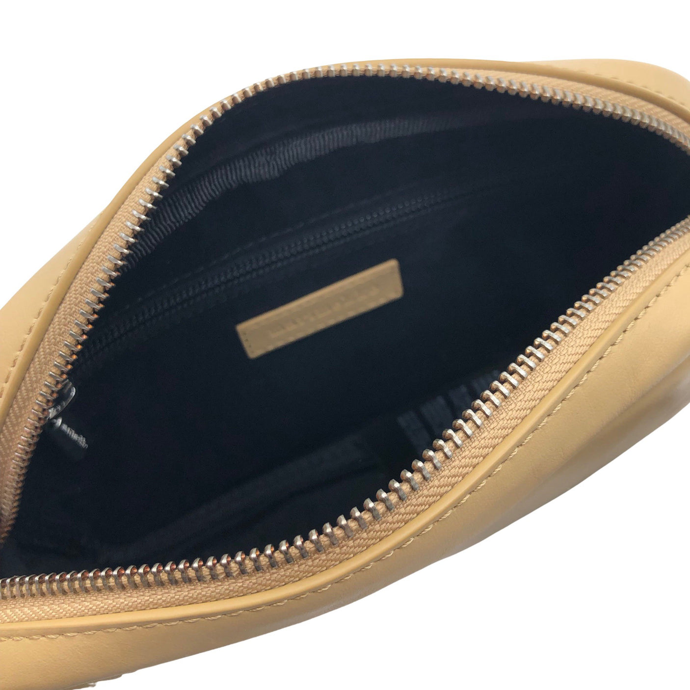 Unisex Marimekko - Shoulder bag, size Mini - Beige (3)
