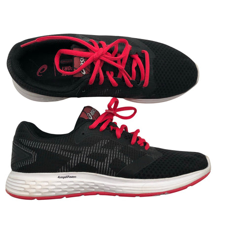 Unisex Asics - Sneakers, size 40 - Black ()