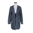 Unisex NOSH - Cardigan, size 36 - Blue ()