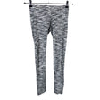 Unisex NOSH - Leggings, size 34 - Black ()