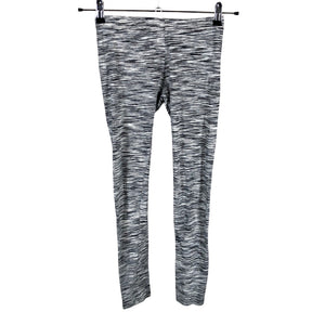 Unisex NOSH - Leggings, size 34 - Black (1)