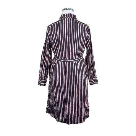 Unisex Marimekko - Dress, size 44 - Blue (2)