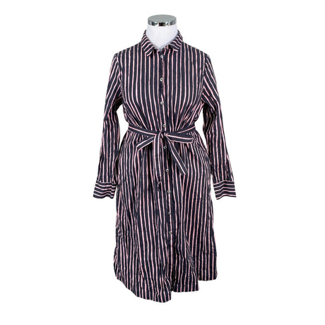 Unisex Marimekko - Dress, size 44 - Blue ()