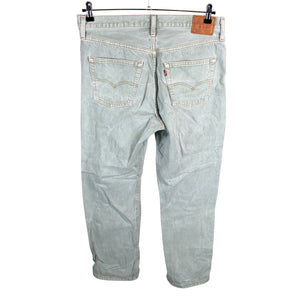 Unisex Levi's - Jeans, size 44 - Green (2)