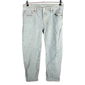 Unisex Levi's - Jeans, size 44 - Green (1)