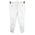 Unisex Peak Performance - Slacks, size W30 - White ()