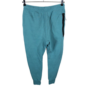 Unisex Nike - Sweatpants, size 38 - Green (2)