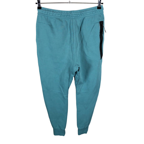 Unisex Nike - Sweatpants, size 38 - Green (2)
