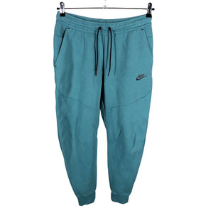 Unisex Nike - Sweatpants, size 38 - Green (1)