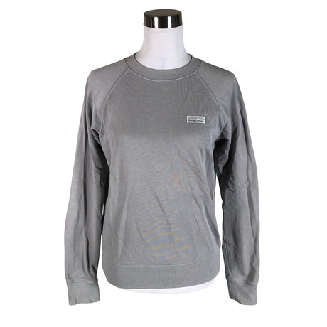 Unisex Patagonia - Sweatshirt, size 34 - Gray ()