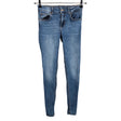 Unisex Liu Jo - Jeans, size W27 - Blue ()
