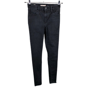 Unisex Levi's - Jeans, size W25 - Gray (1)