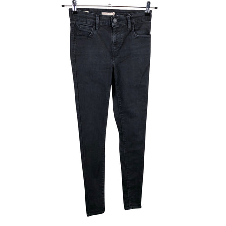 Unisex Levi's - Jeans, size W25 - Gray ()