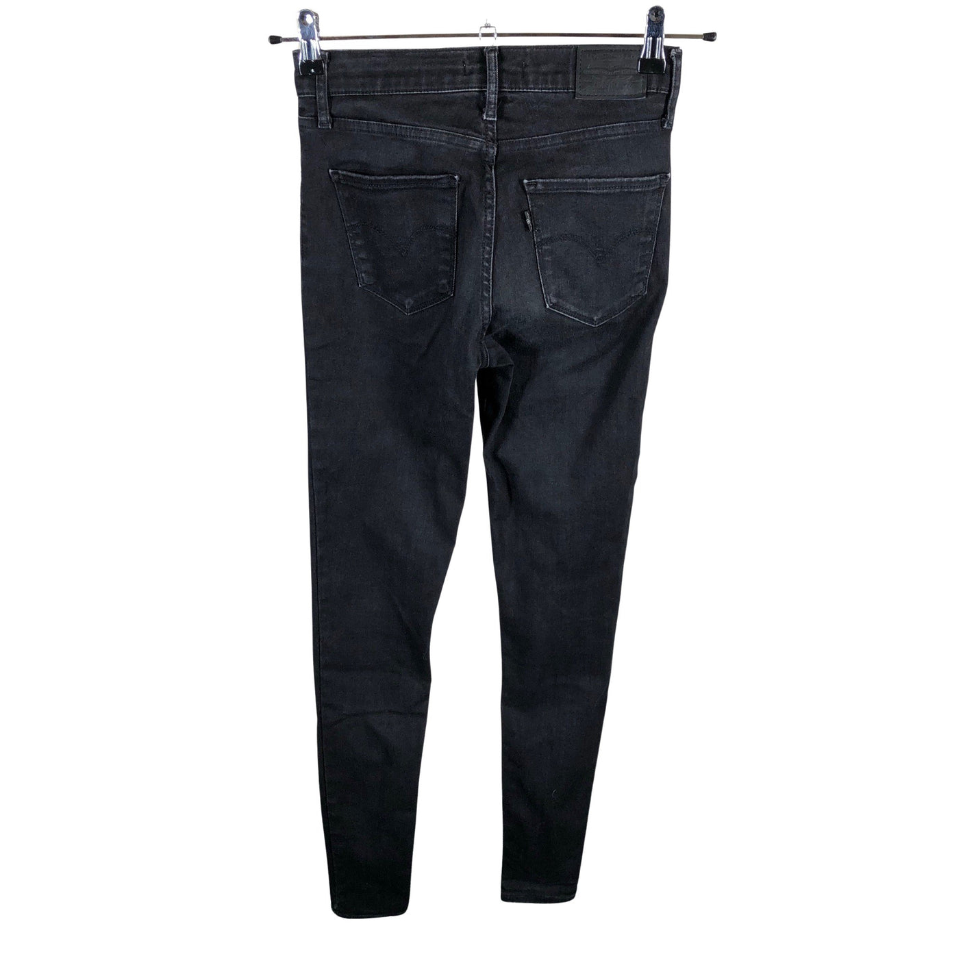 Unisex Levi's - Jeans, size W25 - Gray (2)