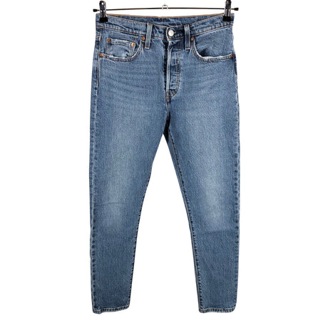Unisex Levi's - Jeans, size W27 - Blue ()