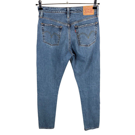 Unisex Levi's - Jeans, size W27 - Blue (2)