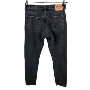 Unisex Levi's - Jeans, size W27 - Gray (2)