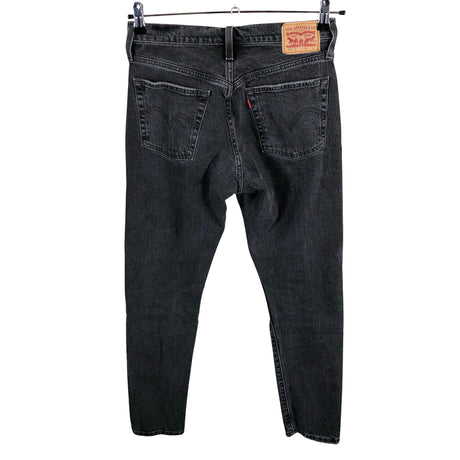 Unisex Levi's - Jeans, size W27 - Gray (2)