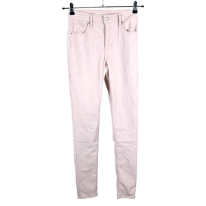 Unisex Levi's - Slacks, size W26 - Light pink (1)