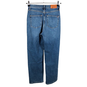 Unisex Tommy Hilfiger - Jeans, size W28 - Blue (2)
