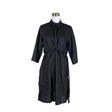 Unisex Ko:Ko Norway - Dress, size 40 - Black ()