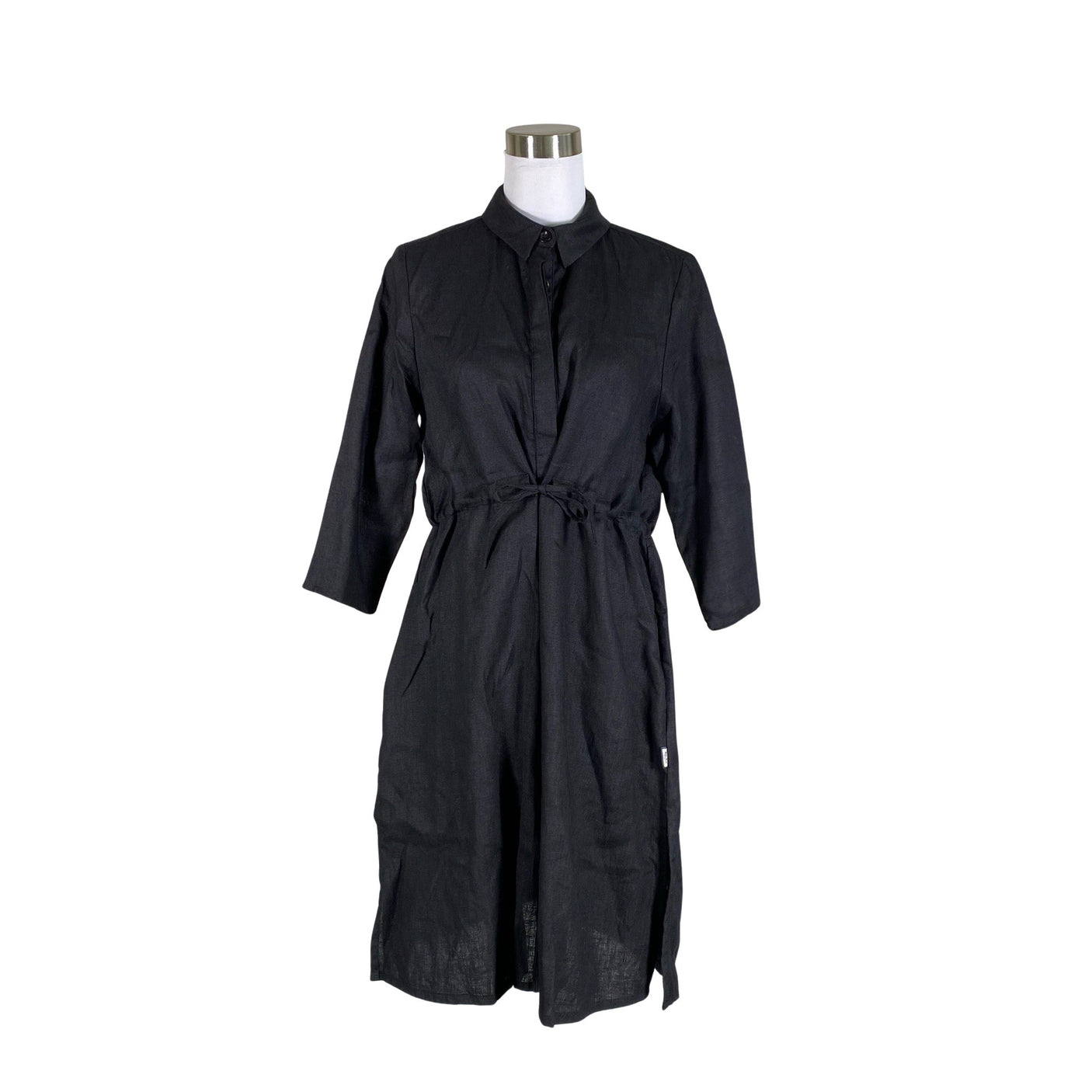 Unisex Ko:Ko Norway - Dress, size 40 - Black (1)