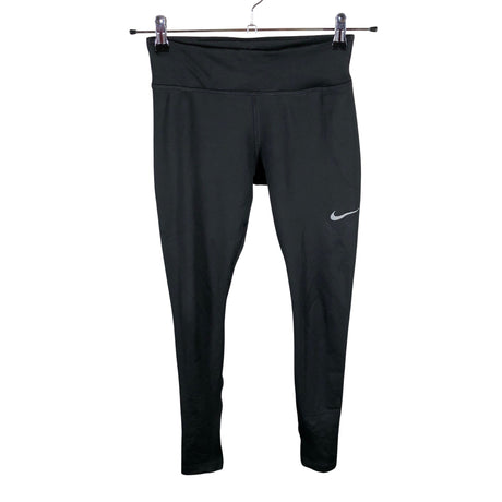 Unisex Nike - Sports tights, size 36 - Black ()