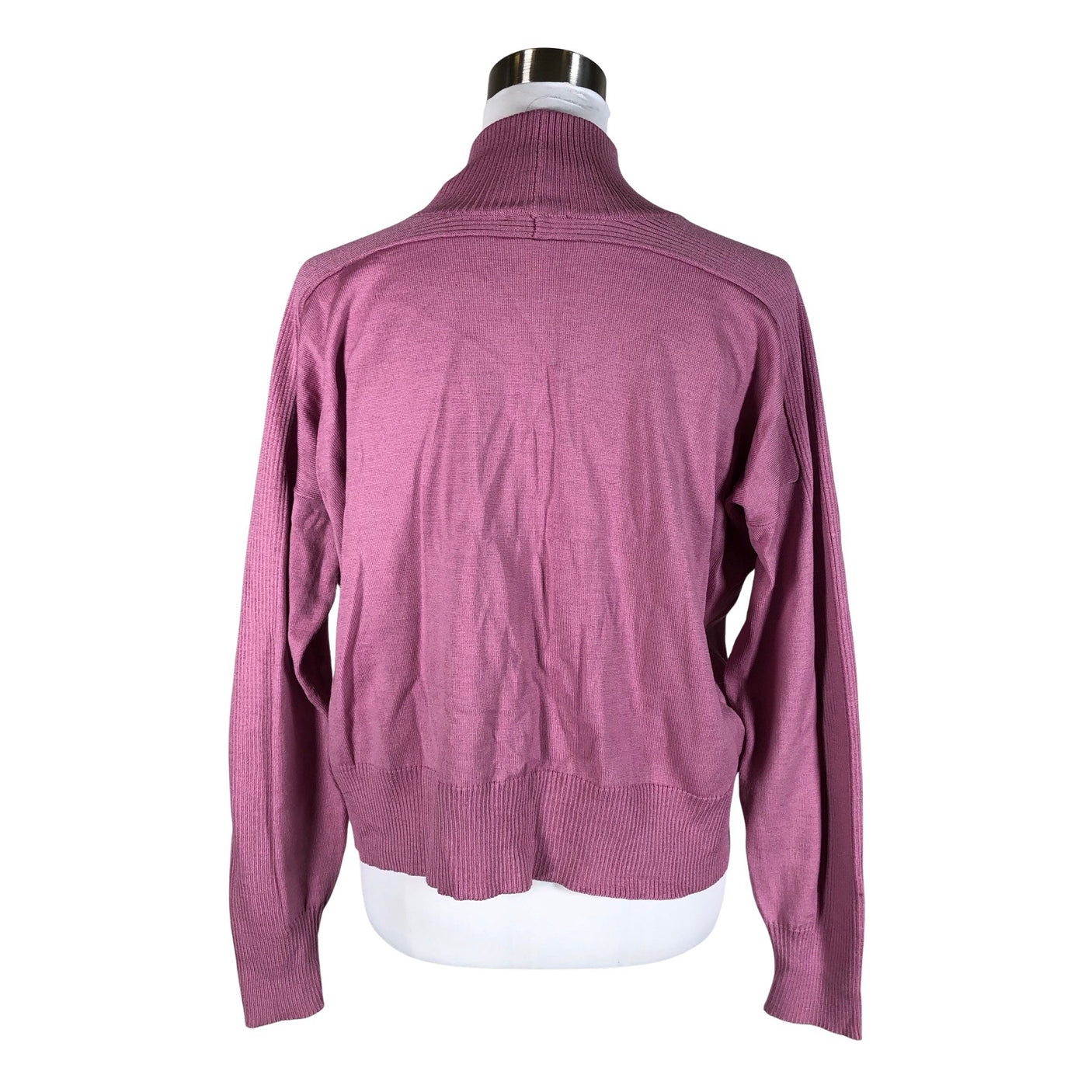 Unisex Voglia - Sweater, size 36 - Light pink (2)