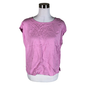 Unisex Nanso - Top, size 38 - Light pink (1)
