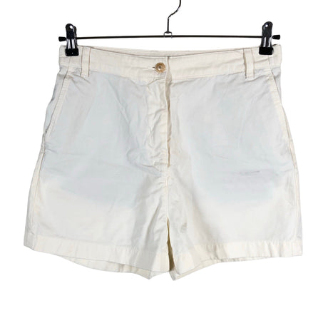 Unisex Tommy Hilfiger - Shorts, size 40 - Natural white ()