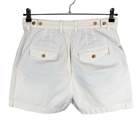 Unisex Tommy Hilfiger - Shorts, size 40 - Natural white (2)