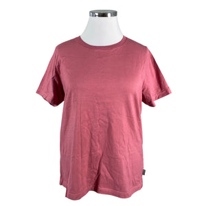 Unisex R-collection - T-shirt, size 42 - Pink (1)