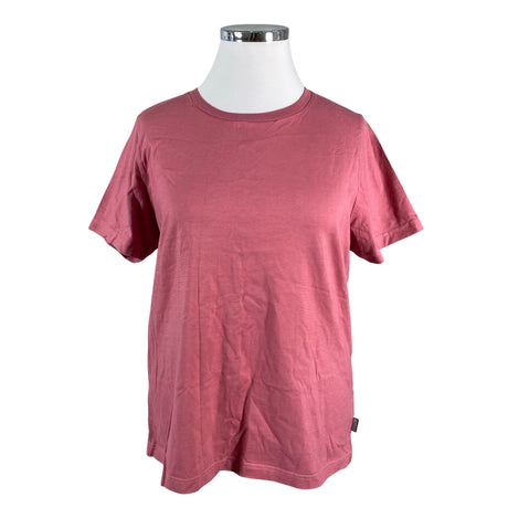 Unisex R-collection - T-shirt, size 42 - Pink ()