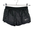 Unisex Superdry - Sports shorts, size 34 - Black ()