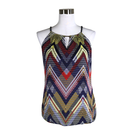 Unisex Esprit - Top, size 40 - Black ()