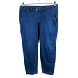 Unisex Scotch&Soda - Jeans, size W32 - Blue ()