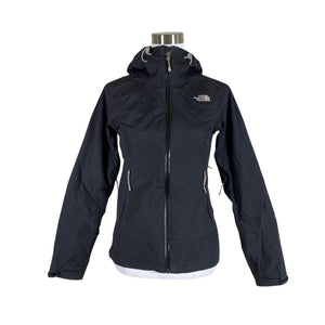 Unisex The North Face - Outdoor jacket, size 34 - Black (1)