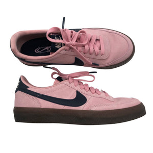 Unisex Nike - Casual sneakers, size 37 - Light pink (1)