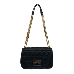 Unisex Michael Kors - Shoulder bag, size Midi - Black (1)