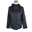 Unisex Luhta - Outdoor jacket, size 34 - Black ()
