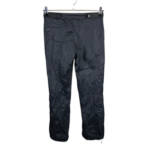 Unisex Luhta - Outdoor pants, size 34 - Black (2)