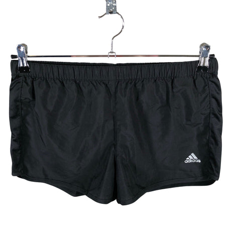 Unisex Adidas - Sports shorts, size 36 - Black ()