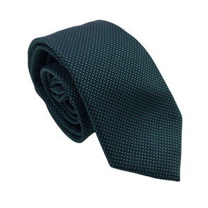 Unisex DKNY - Tie, size No size - Green (1)