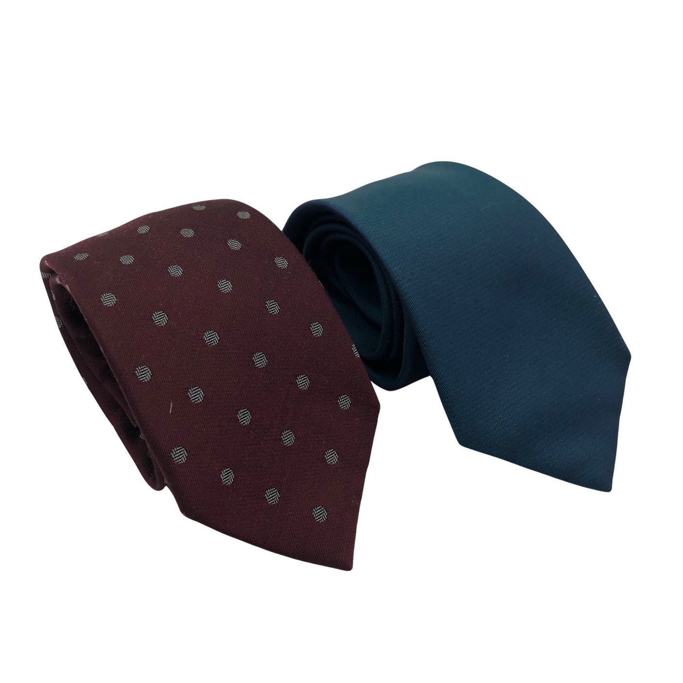Unisex Olymp - Tie, size No size - Blue (1)