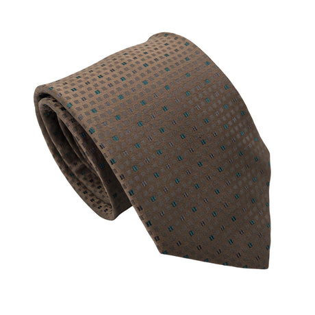 Unisex Marja Kurki - Tie, size Ei kokoa - Brown ()